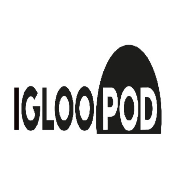 igoopod649